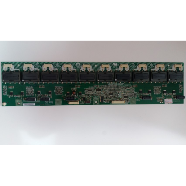 DARFON V183 , 4H.V1838.461/B, FR-4-SN-L4 , E206453 , DAFRON  INVERTER BOARD , INVERTER KART , İNVERTÖR KARTI.